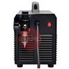 1063004012  PATON Standard CUT-40 Plasma Cutter - 230v, 1ph